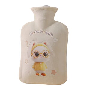 uoׁv   500ml Jo[t 䂽  ~j 킢  LN^[  g ΍ ObY dCgȂ hObY ItBX RpNg ₦΍ 