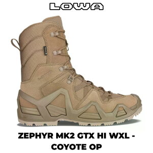 �yLOWA�z���[�o�[ ZEPHYR MK2 GT HI WXL L310851�R���[�e�F �n�C�J�b�g �S�A�e�b�N�X �~���^���[�u�[�c �^�N�e�B�J���u�[�c �h�� ���C�h �T�o�Q�[ �A�E�g�h�A �[�t�@�[ Taskforce