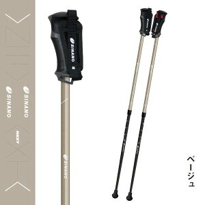 yVimzNEW r[^lNXg j[A Iׂ5F EH[LO|[ Sg^ N U XgX ^s 2{1Zbg   Mtg v[g