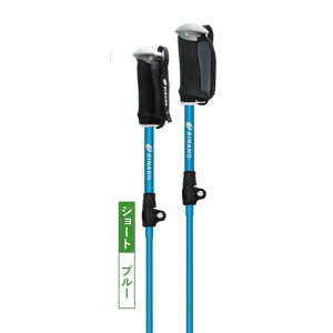 yVimz܂ݎ r[^|[^u+ Iׂ3F EH[LO|[ Sg^ N U XgX ^s 2{1Zbg   Mtg v[g