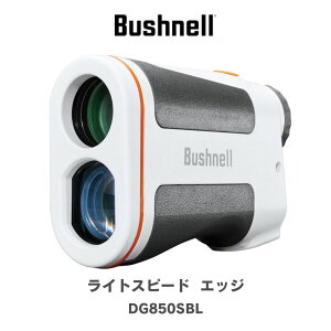 yBushnellzubVl CgXs[h GbW DG850SBL