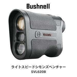 yBushnellzubVl CgXs[h VYx`[ SVL620B