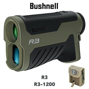 yBushnellzubVl CgXs[h R3[U[v R3-1200