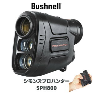 yBushnellzubVl CgXs[h VYvn^[ [U[v SPH800