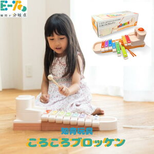 yE-TOOzŗVׂmߋ 낱ubP S y 1.5΂̑gݗ×]× ȒPVׂ 􂦂 Sf  Mtg v[g qǂ  bsO