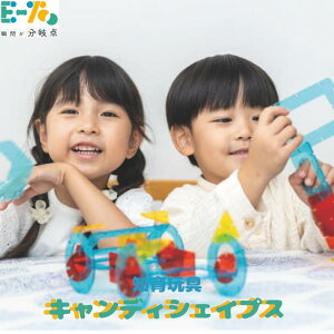 yE-TOOzmߋ LfBVFCvXJt ubN gݗ ̃A[g n 1.5΂ n Fʊo }`F ͂b ȒPVׂ 􂦂 Sf Mtg v