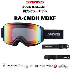 ySWANS^XYzRA-CMDH ubNniMBKFFj RACAN J ~[Y Xm[S[O 25-26f Y fB[X {