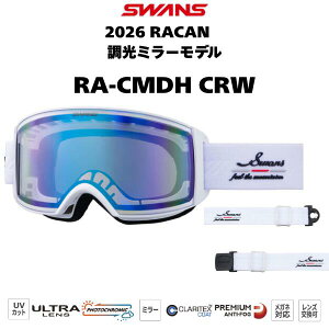 ySWANS^XYzRA-CMDH zCgniCRWFj RACAN J ~[Y Xm[S[O 25-26f Y fB[X {