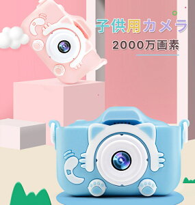 [ gCJ 2000f ˂ ǂJ fW^J LbYJ qJ v[g qp 1080p^ q̓ 蕨 