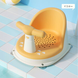 xr[oX`FA C`FA Ԃp oX\t@ xr[oX Ԃ LbY xr[ C  ]|h~ ~ zՕt  gѕ֗ wt xr[poX`FA V