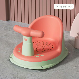 xr[oX`FA C`FA Ԃp oX\t@ xr[oX Ԃ LbY xr[ C  ]|h~ ~ zՕt  gѕ֗ wt xr[poX`FA V