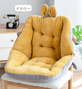 yN[|p30%OFFz[ wtNbV ֎q z w 􂦂 k nNCjO 傫 Ǐ    tA\t@[  k a AWA 