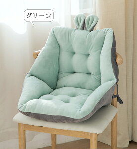 yN[|p30%OFFz[ wtNbV ֎q z w 􂦂 k nNCjO 傫 Ǐ    tA\t@[  k a AWA 