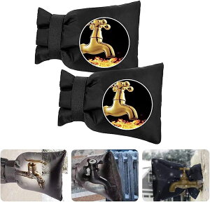 y|Cg20{!!zyN[|p30%OFFz[ 2Zbg h~ h~Jo[ ֌Jo[ ėp\ ቷɂ鑹h~ jh~ hObY hیJo[ K[f