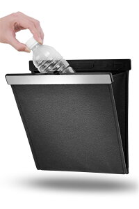   S~ ݔ ԗpS~ ԗpݔ [ ԗpi ֗ObY [{bNX J[pi ԍڃS~ ԗp  㕔Ȏ[ U[