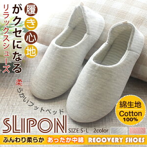 啔[ Xbp fB[X [V[Y 􂦂 ₷ k  fB[X Y [V[Y Ȃ ΂ qp jp ItBX @ E   
