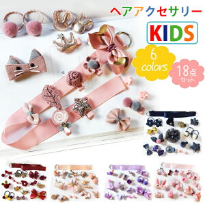 [ wAANZT[  wAS wAs 18_Zbg LbY ܂Ƃߔ Nbv  {  Vv lۂ  q