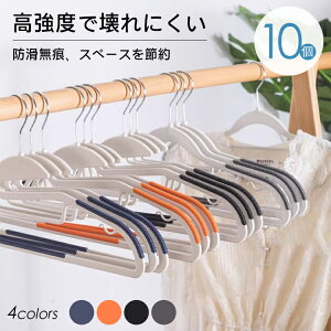 nK[ ׂȂ 10{20{30{40{ Zbg XnK[ [   Y{ XJ[g nK[ ߗރnK[ @\nK[ ό`ɂ nK[ Ȃ  ^