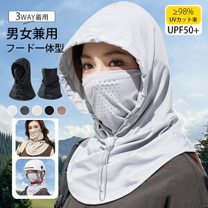 yUV΍zToCU[ wbgΉ UVJbg98%ȏ fB[X ] jZbNX t[ȟ^ 3WAYXq ܂肽݉\ Ăh~ ʋC p[J[^Cv ėp t[TCY j