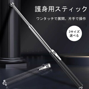 [ gpXeBbN jp gp 莮 bLO|[ 3iLkgpXeBbN n}[t @\ gp AEghA Ȗhqy gbLO Lv 