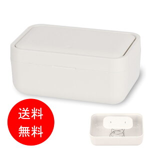 INANA EFbgeBbV EFbgeBbVP[X  ^b` ol ӂP[X V[gP[X e ӂ ۃV[g ܂ ܂̂܂  h~ Wt 