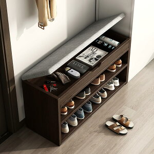 փx` 80cm ω׏d200kg ֈ֎q ʔ ւɌC[ [x` ֍| ֎[ [ CI C ȒPgݗ ȃXy[X iC[ փ`FA NbO{bNX