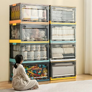 [{bNX ܂ Wt gȒP LX^[t Rei {bNX ςݏd  [P[X  g ȃXy[X ߑP[X  [pi [ ho ω׏d 