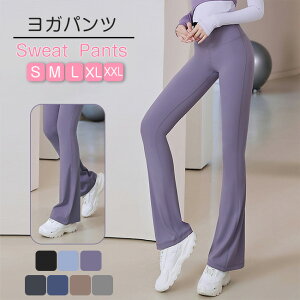  X|[cpc Kpc tApc KEFA X|[cEFA fB[X 傫TCY  KMX tBbglX pcrpc K bNX r K