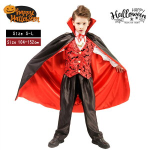 ꕔ[@nEB ߑ q j̎q zS @pCA RE RXv opCA RX`[  nEBߑ  RXvVi ǂ w ϑ