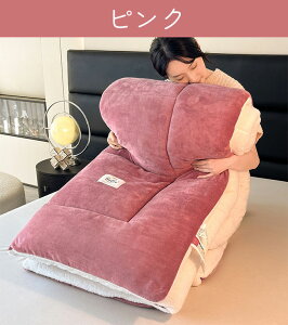 H~ zc |zc VO |zc VO Hѕzc _u |zcJo[ Z~_u |zc ѕz ~pbh |zc y g |zc ~ ~_uzc ۉ Vv |