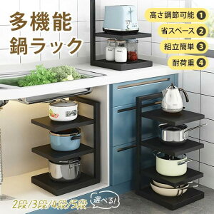 V tCpX^h X^h cu 2i 3i 4i 5i 烉bN cu [bN u ߉\ VN