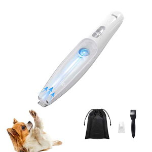 [ ŋz ybgpoJ z poJ [dR[hX Jbg 2iK\ LEDCgt g~O ybg oJ  L    K y 