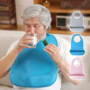 [  Gv VR h p Hp lp Vl VjA  nr Hׂڂ H T|[g  悾ꂩ   jp _炩 h ې  {