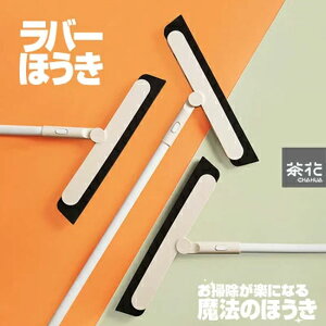 EVAo[ق  T^  ȒP 炭 EVAA ق VRق }WbNق z[L u[ O ؂胏Cp[ w ق  |    \ y 