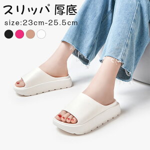 Xbp  EVAT_ Y fB[X x_Xbp  y  GA[Xbp gC x_T_  NbV y RۖhL É ~ _炩 