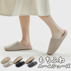 @Xbp [V[Y fB[X Y Xbp w{[  k 􂦂 ې jp ~ qp ItBX  gC  킢 ɂ t