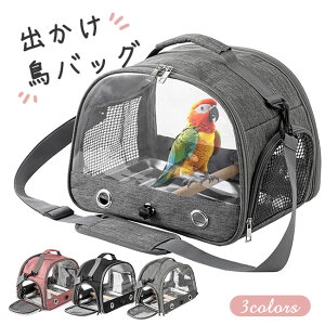 obO V_[obO CR L[  L[obO p UP[W o o[hLA Oo ^ ~܂ؕt ܂ݎŎ[NN ŒʋCbV