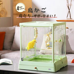  Ƃ肩 o[h P[W ƂP[W o[hP[W P[W   pi ybgpi ^ XeX| KX 49.3*48.5*57cm gݗĊȒP |₷ S