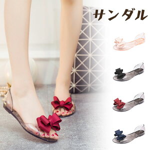 T_ fB[X NA   킢 W[ JWA Xbp AE^[  tbg [q[ vZX NX^ C ɂ h vX`bN