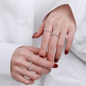 w O XeX Xsi[ r[Y fB[X Y X`[ ]\ A`XgX WG[