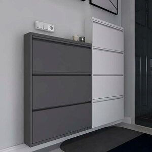 V[Y{bNX C V[YbN RpNg Lrlbg 3i 4i ΂ߒu X C[Lrlbg ʔ [I I ֎[ CI [ I bN e  zCg