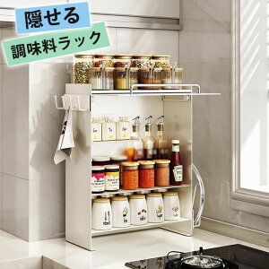 OJ B钲bN Lb` [ bN XpCXbN e t X Ԏ[  XgbJ[ }Olbg X e R X ^  [