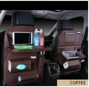   S~ ݔ ԗpS~ ԗpݔ [ ԗpi ֗ObY [{bNX J[pi ԍڃS~ ԗp  㕔Ȏ[ U[