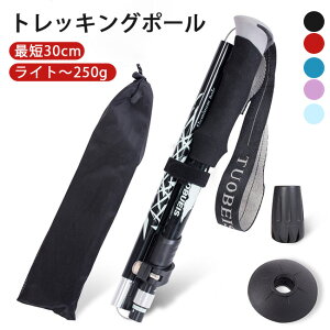 gbLO|[ oRp XgbN  |[ XebL