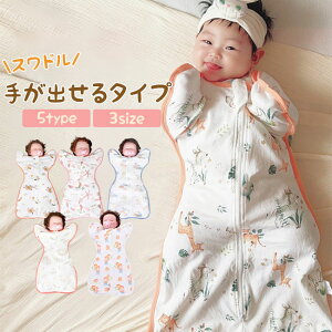 肪o^Cv Xh xr[  100% QԂ ΍ Ԃ X[p[ Rbg  ΍ ʋC q ÓdCh~ 鋃΍ V oYj