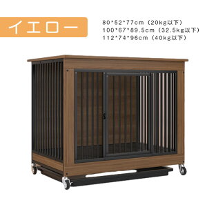 ꕔ[  P[W t  ybg T[N  P[W Q[W ybgP[W ybg  ^ ^ ^ ؐ p ؖڒ ȒP  Č ^ ` 