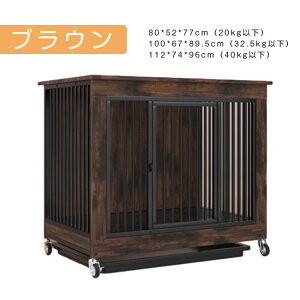 ꕔ[  P[W t  ybg T[N  P[W Q[W ybgP[W ybg  ^ ^ ^ ؐ p ؖڒ ȒP  Č ^ ` 