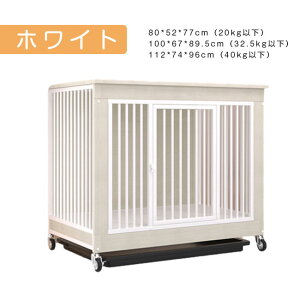 ꕔ[  P[W t  ybg T[N  P[W Q[W ybgP[W ybg  ^ ^ ^ ؐ p ؖڒ ȒP  Č ^ ` 