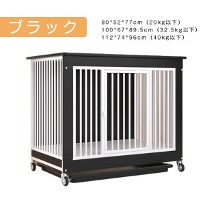 ꕔ[  P[W t  ybg T[N  P[W Q[W ybgP[W ybg  ^ ^ ^ ؐ p ؖڒ ȒP  Č ^ ` 