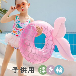 q qp xr[ xr[p  Aq Ђ _bN t[g V v[ j C r[`